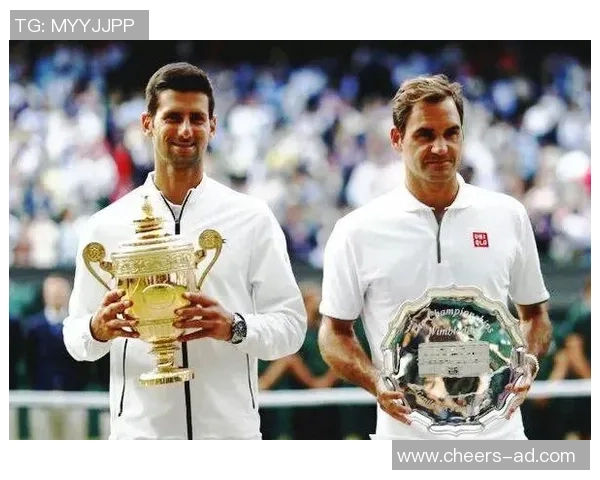 斯达贝克与奥德的精彩对决分析及赛季展望