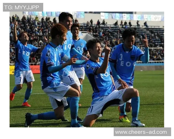 横滨FC对阵町田的精彩直播全面解析与赛前预测