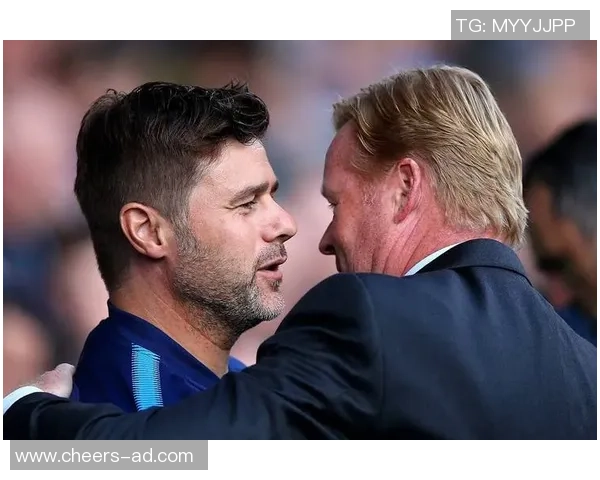 法兰克与沃尔夫历史交锋战绩分析及近期表现对比