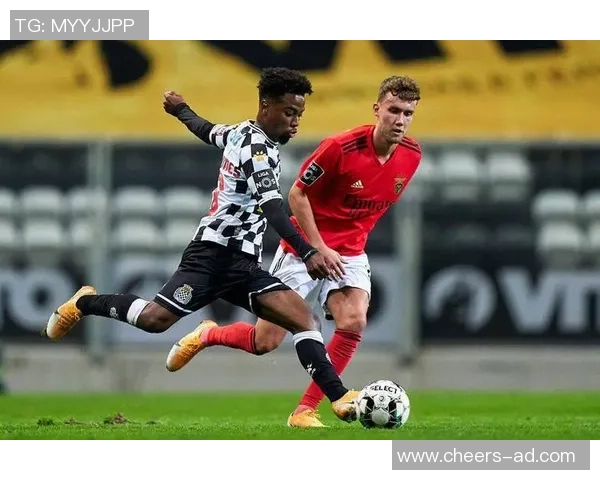 海地与墨西哥激情对决7月3日精彩赛事前瞻与分析