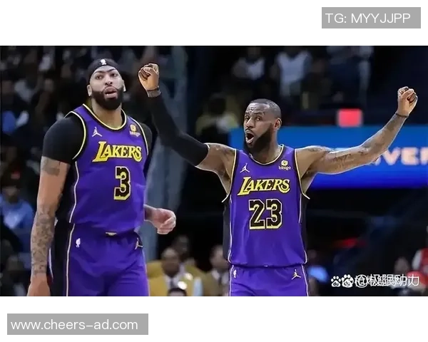 湖人对决骑士精彩录播回顾球星表现与战术分析全解析