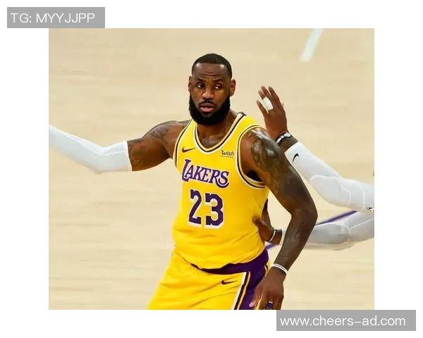 湖人热火经典对决回顾：历史瞬间与传奇球员的巅峰对抗