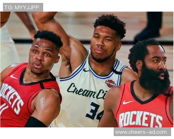 火箭与雄鹿激情对决2020年8月3日全程在线直播精彩瞬间回顾