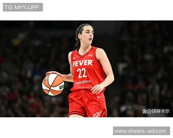 王牌队与神秘人队的巅峰对决WNBA赛季精彩瞬间回顾与分析