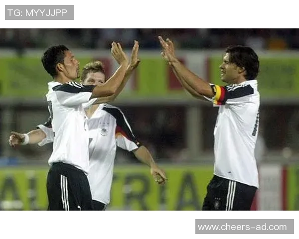 菲律宾与新加坡足球友谊赛将于11月13日激情上演