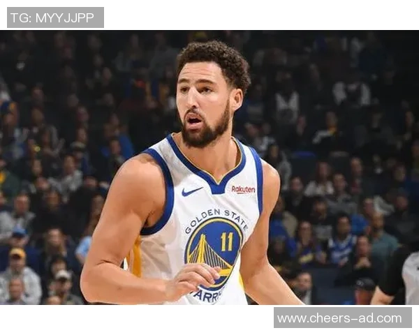 迈尔斯特纳的篮球之路：从新星到联盟顶尖防守者的蜕变与成长