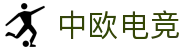 中欧电竞-中欧创造电竞辉煌